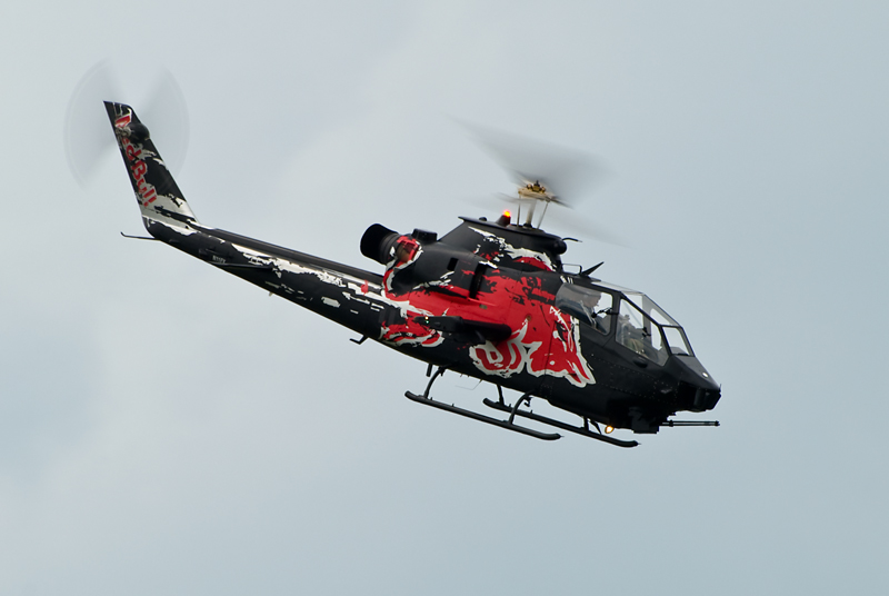 091_AirPower_The Flying Bulls na Bell TAH-1F Cobra.jpg